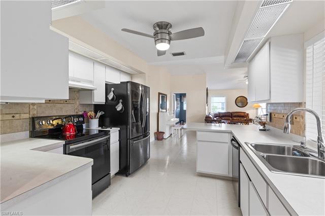 17469 Allentown Road Fort Myers, FL 33967 - Photo 16 of 35