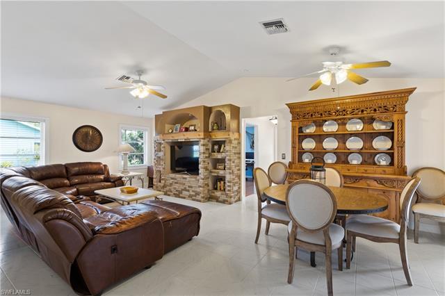 17469 Allentown Road Fort Myers, FL 33967 - Photo 17 of 35