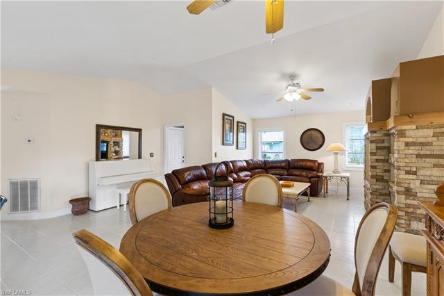 17469 Allentown Road Fort Myers, FL 33967 - Photo 18 of 35
