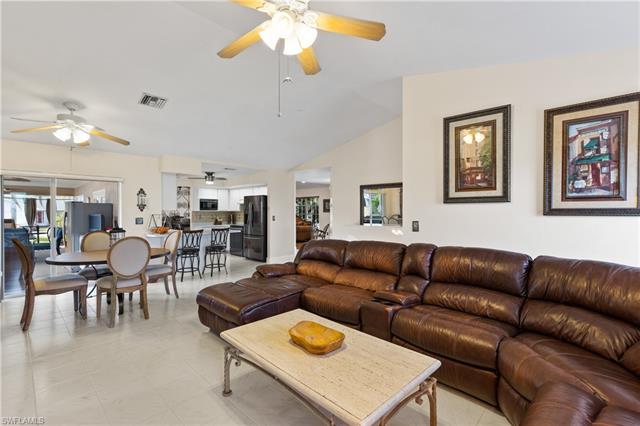 17469 Allentown Road Fort Myers, FL 33967 - Photo 19 of 35