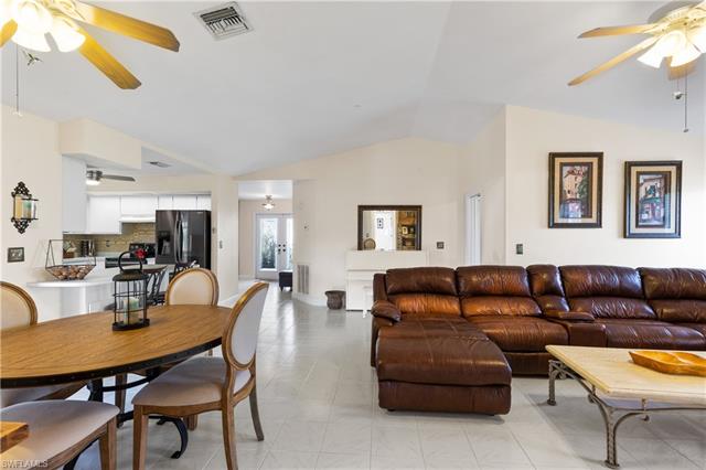 17469 Allentown Road Fort Myers, FL 33967 - Photo 20 of 35