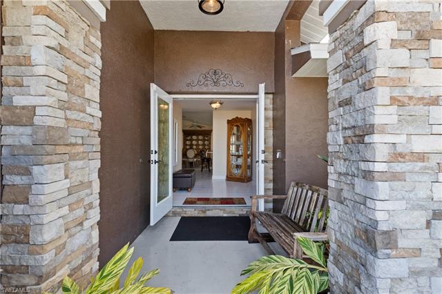 17469 Allentown Road Fort Myers, FL 33967 - Photo 3 of 35