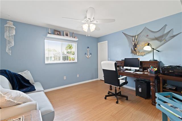 17469 Allentown Road Fort Myers, FL 33967 - Photo 22 of 35