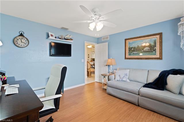 17469 Allentown Road Fort Myers, FL 33967 - Photo 23 of 35