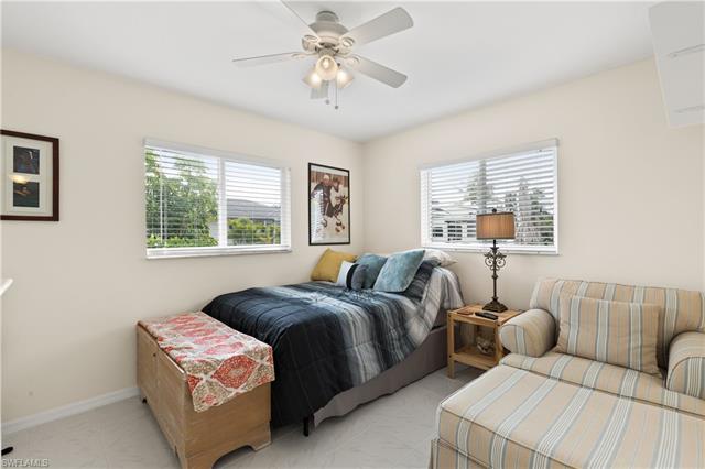 17469 Allentown Road Fort Myers, FL 33967 - Photo 25 of 35