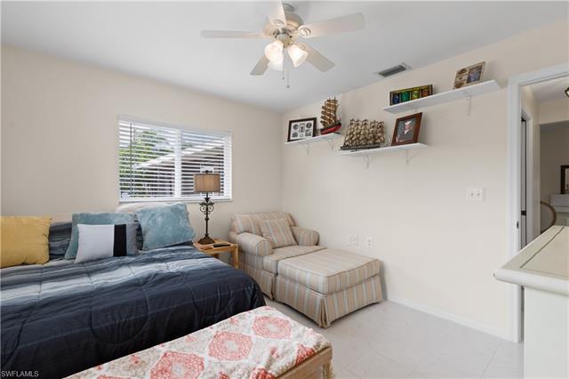 17469 Allentown Road Fort Myers, FL 33967 - Photo 26 of 35