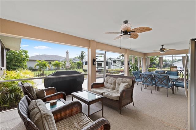 17469 Allentown Road Fort Myers, FL 33967 - Photo 27 of 35