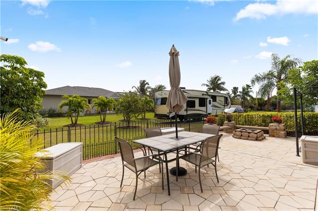 17469 Allentown Road Fort Myers, FL 33967 - Photo 29 of 35