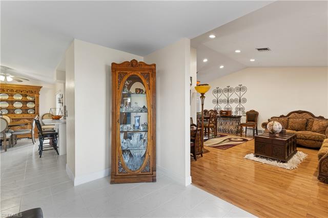 17469 Allentown Road Fort Myers, FL 33967 - Photo 4 of 35