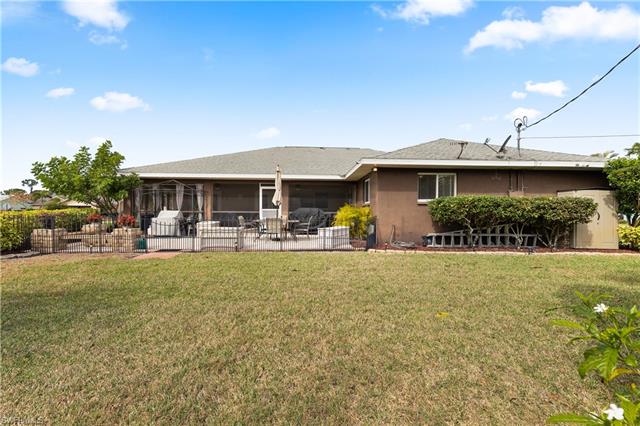 17469 Allentown Road Fort Myers, FL 33967 - Photo 31 of 35