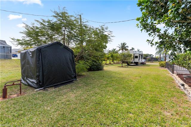 17469 Allentown Road Fort Myers, FL 33967 - Photo 32 of 35