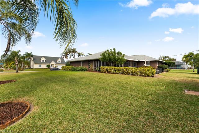 17469 Allentown Road Fort Myers, FL 33967 - Photo 33 of 35