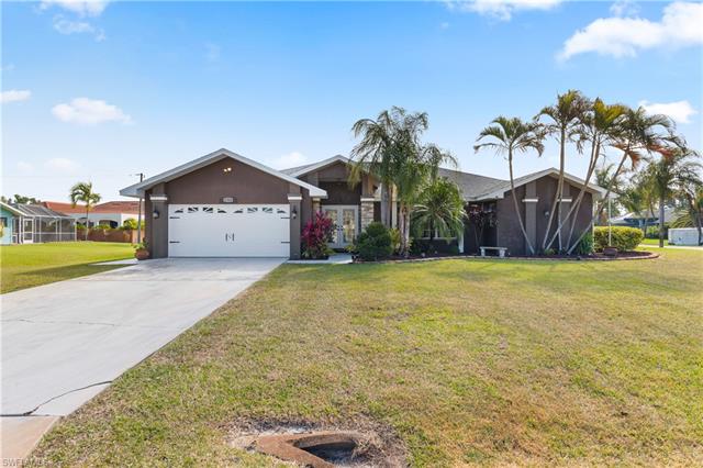17469 Allentown Road Fort Myers, FL 33967 - Photo 35 of 35