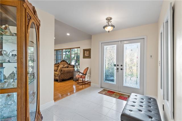 17469 Allentown Road Fort Myers, FL 33967 - Photo 5 of 35