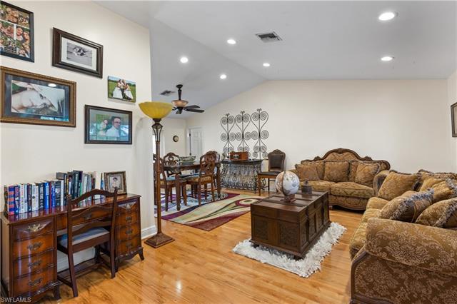 17469 Allentown Road Fort Myers, FL 33967 - Photo 6 of 35