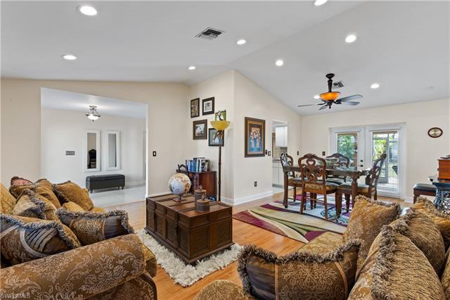 17469 Allentown Road Fort Myers, FL 33967 - Photo 7 of 35