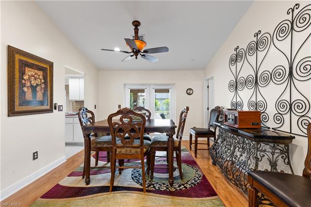 17469 Allentown Road Fort Myers, FL 33967 - Photo 8 of 35