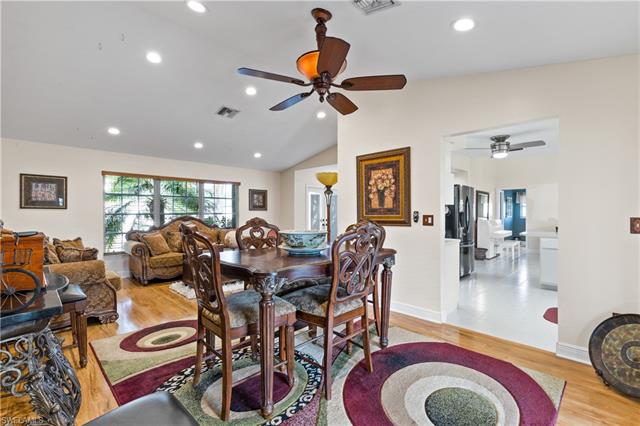 17469 Allentown Road Fort Myers, FL 33967 - Photo 9 of 35