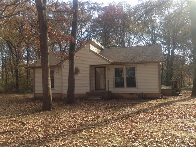 692 Miller Estates Road Smyrna, TN 37167 - Photo 1 of 10 Welcome Home to 692 Miller Estates Rd, Smyrna TN