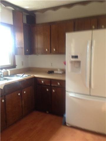 692 Miller Estates Road Smyrna, TN 37167 - Photo 4 of 10 Kitchen