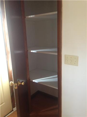 692 Miller Estates Road Smyrna, TN 37167 - Photo 5 of 10 Great Pantry!