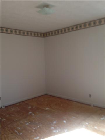 692 Miller Estates Road Smyrna, TN 37167 - Photo 6 of 10 Large Master Bedroom with Attached Half Bath