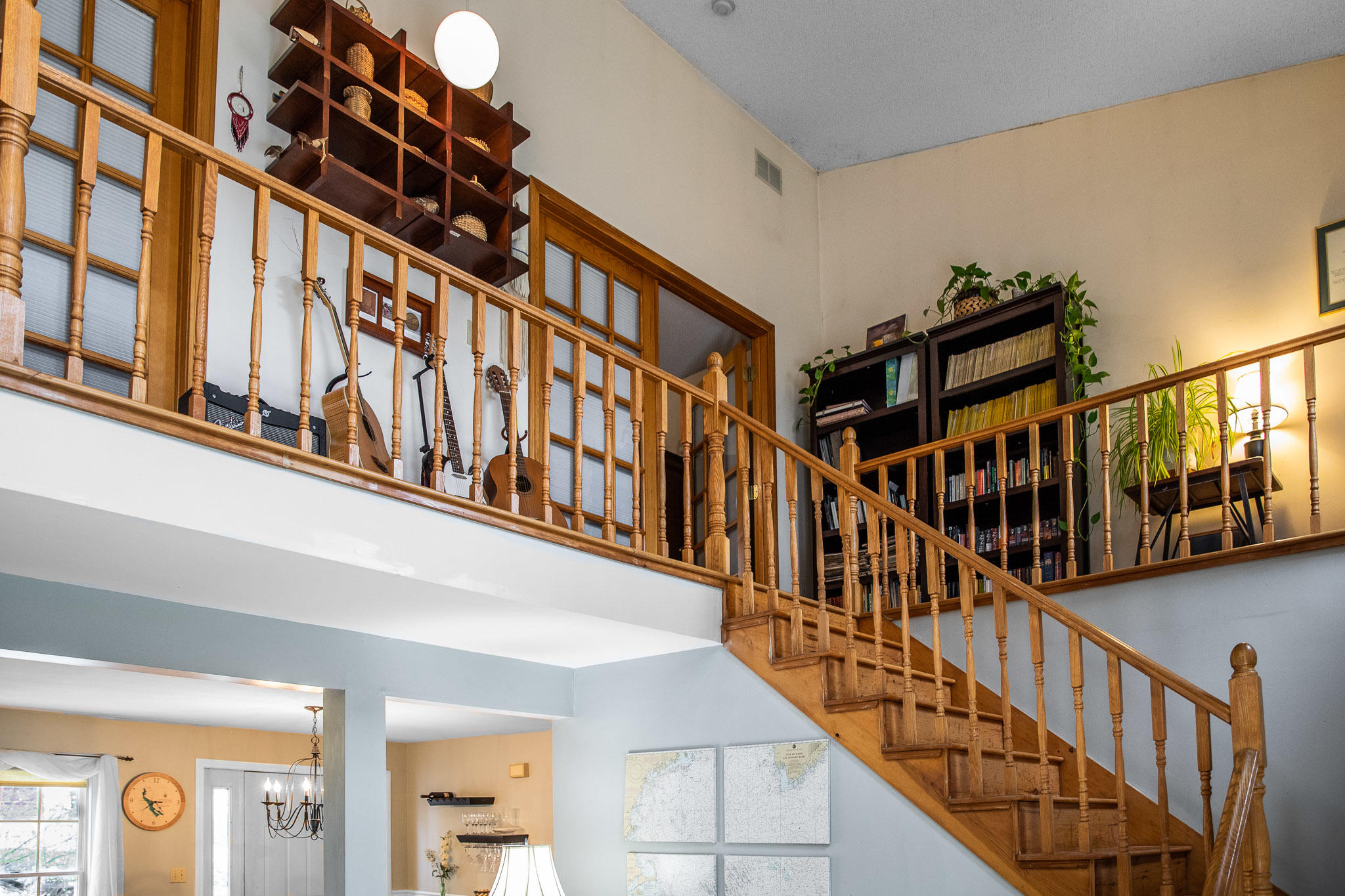 105 Ridgeview Drive Bangor, ME 04401 - Photo 23 of 50 22