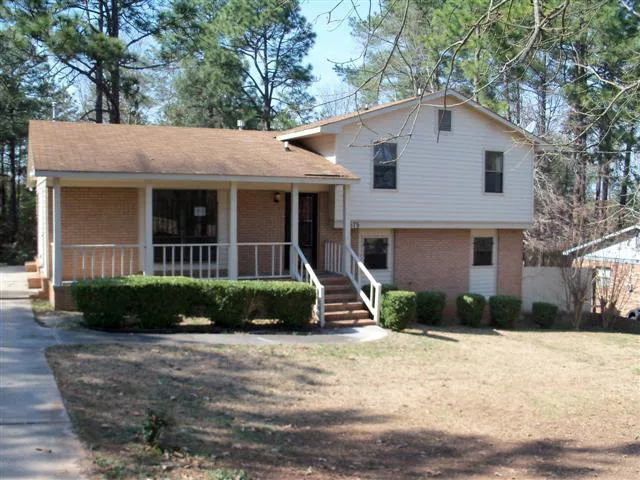 $260,000 | 203 Ferrill Street, Savannah, GA 31415