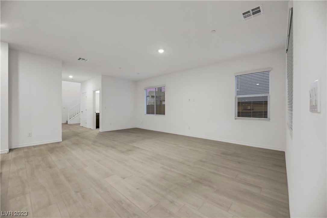 291 Robson Rdg Lane Henderson, NV 89015 - Photo 17 of 77 Gallery Image 17