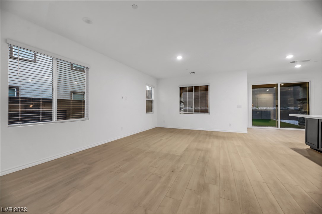 291 Robson Rdg Lane Henderson, NV 89015 - Photo 18 of 77 Gallery Image 18