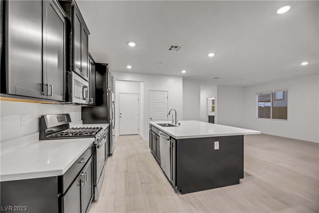 291 Robson Rdg Lane Henderson, NV 89015 - Photo 22 of 77 Gallery Image 22