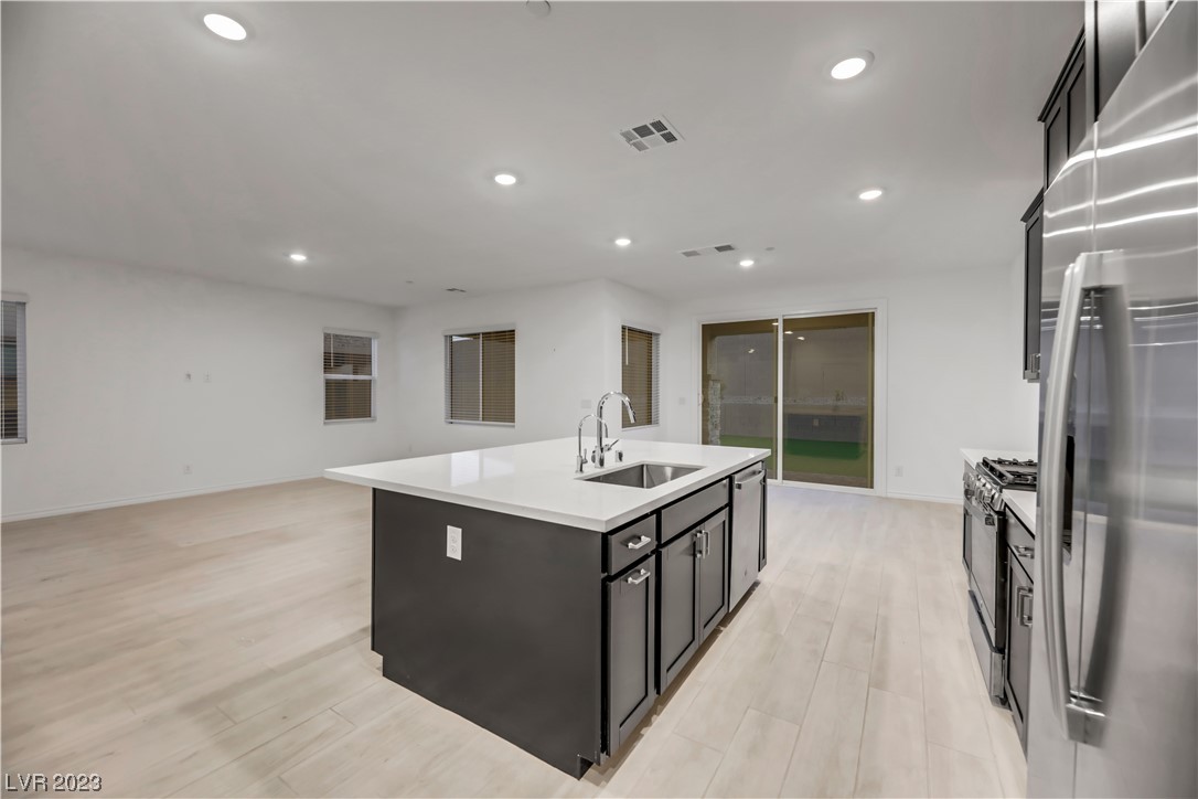 291 Robson Rdg Lane Henderson, NV 89015 - Photo 23 of 77 Gallery Image 23