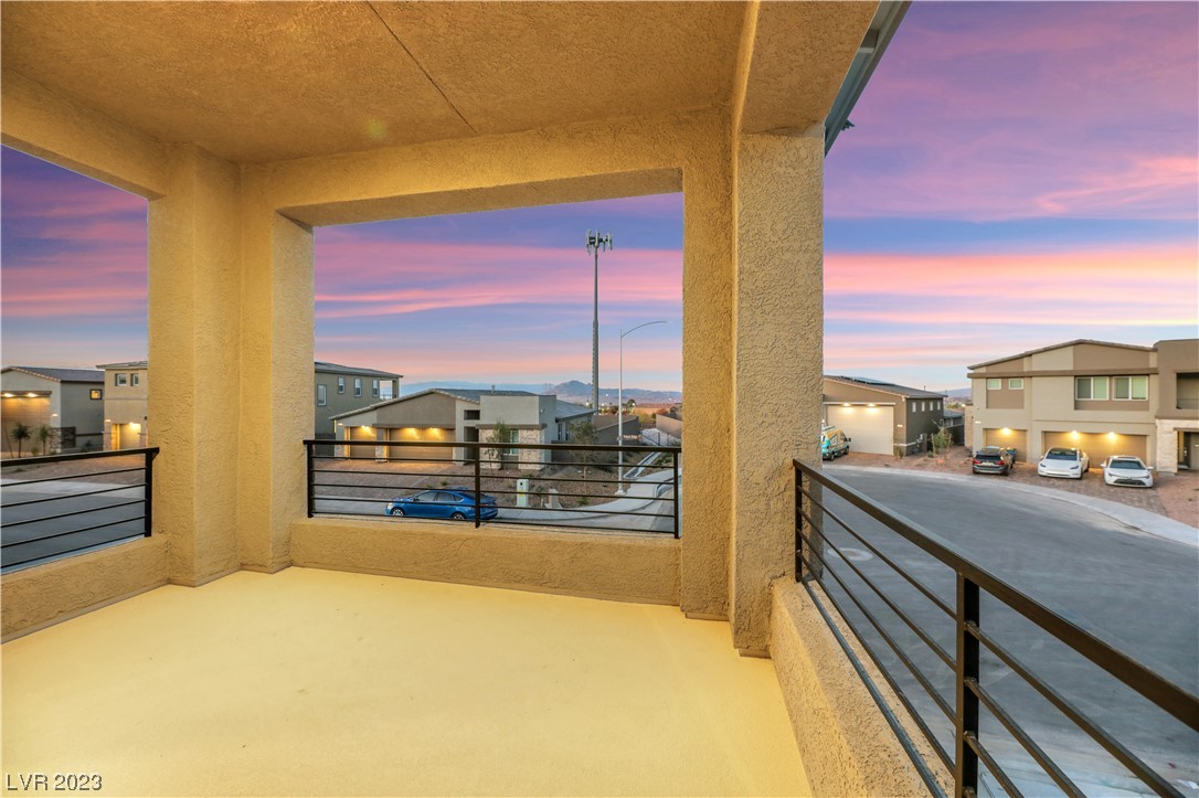 291 Robson Rdg Lane Henderson, NV 89015 - Photo 30 of 77 Gallery Image 30