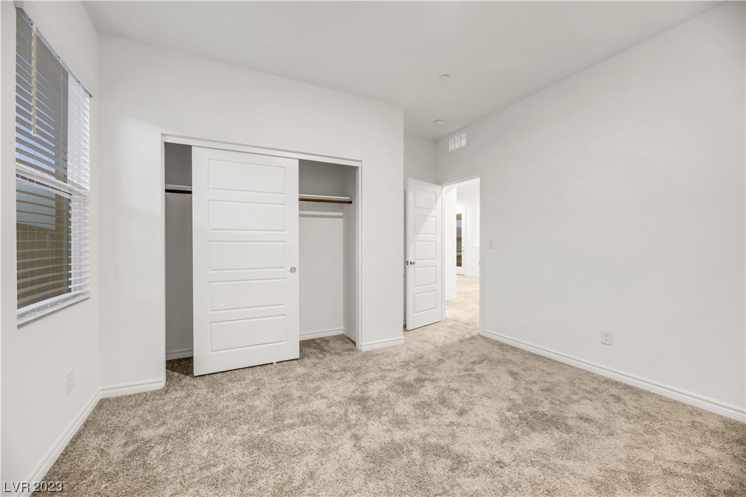 291 Robson Rdg Lane Henderson, NV 89015 - Photo 35 of 77 Gallery Image 35
