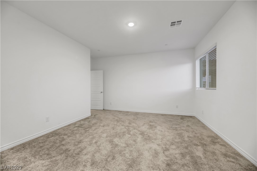 291 Robson Rdg Lane Henderson, NV 89015 - Photo 37 of 77 Gallery Image 37