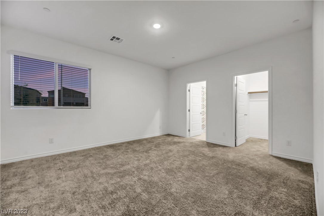 291 Robson Rdg Lane Henderson, NV 89015 - Photo 38 of 77 Gallery Image 38