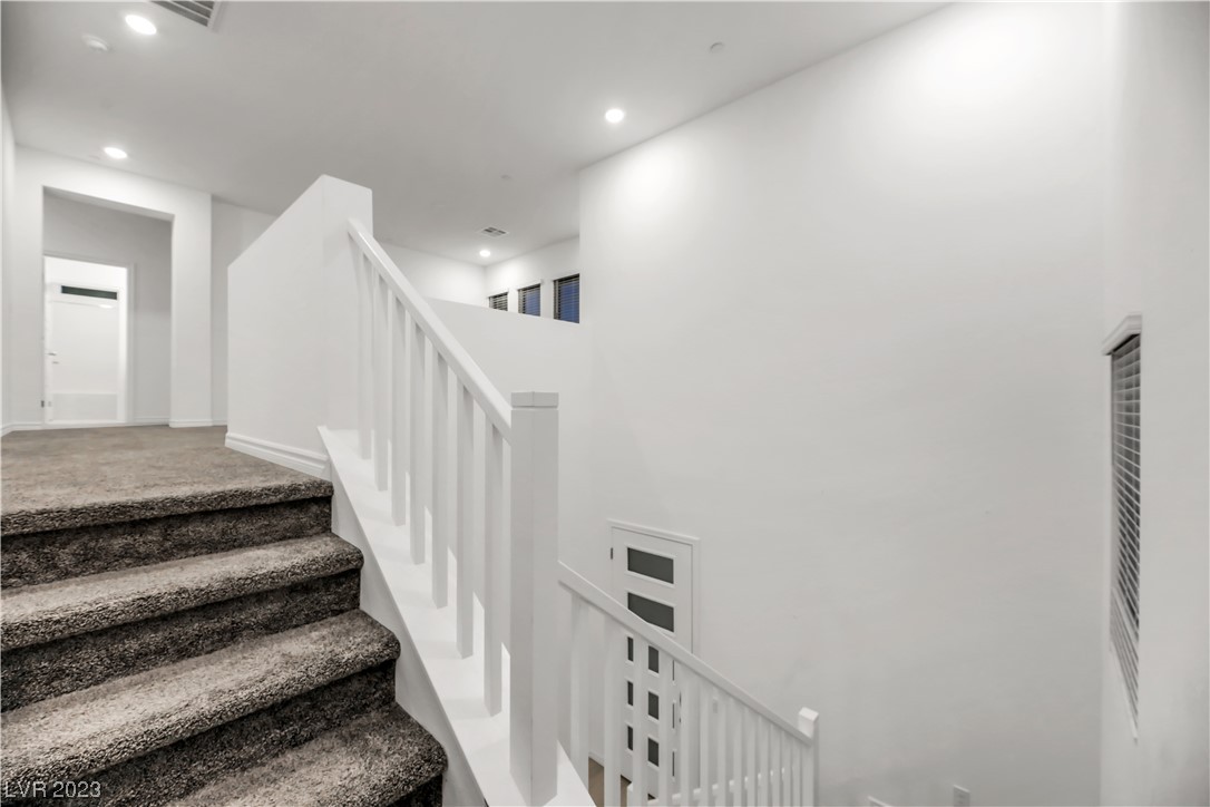 291 Robson Rdg Lane Henderson, NV 89015 - Photo 40 of 77 Gallery Image 40
