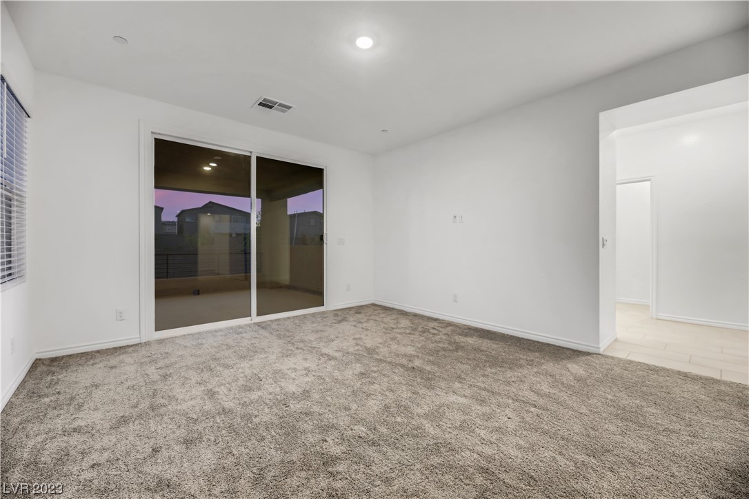 291 Robson Rdg Lane Henderson, NV 89015 - Photo 43 of 77 Gallery Image 43