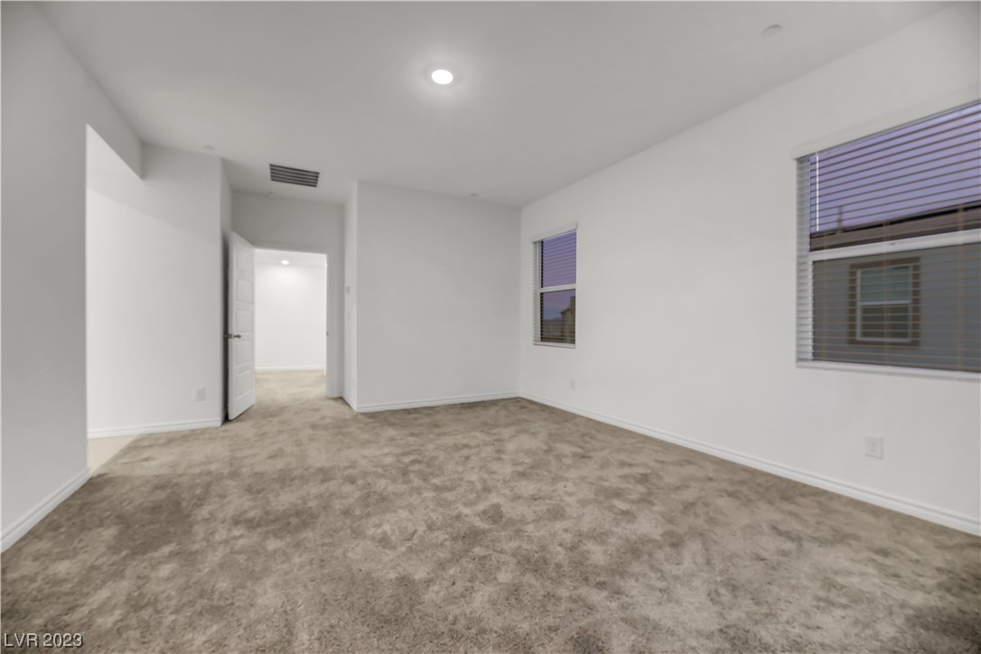 291 Robson Rdg Lane Henderson, NV 89015 - Photo 44 of 77 Gallery Image 44