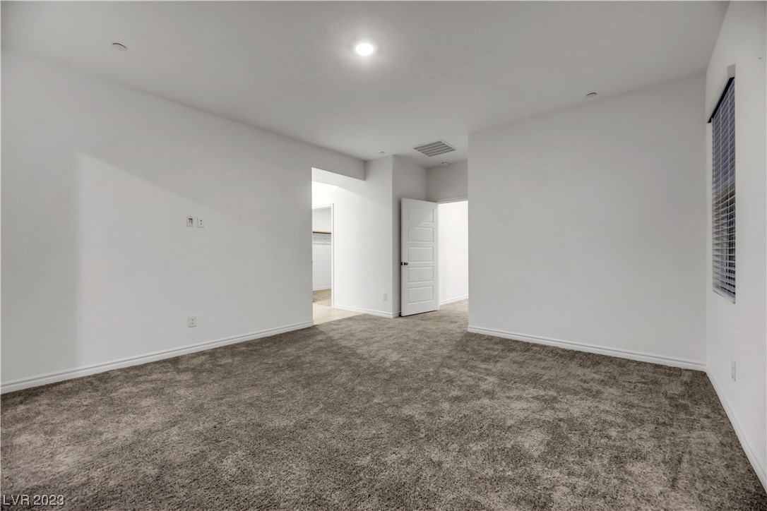 291 Robson Rdg Lane Henderson, NV 89015 - Photo 45 of 77 Gallery Image 45