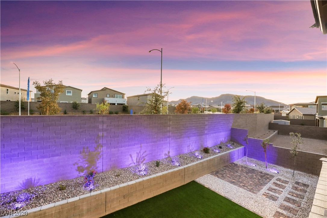 291 Robson Rdg Lane Henderson, NV 89015 - Photo 48 of 77 Gallery Image 48