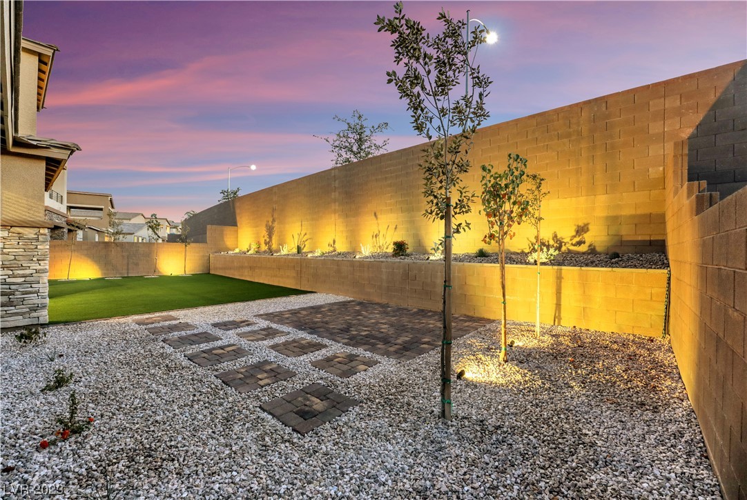 291 Robson Rdg Lane Henderson, NV 89015 - Photo 56 of 77 Gallery Image 56