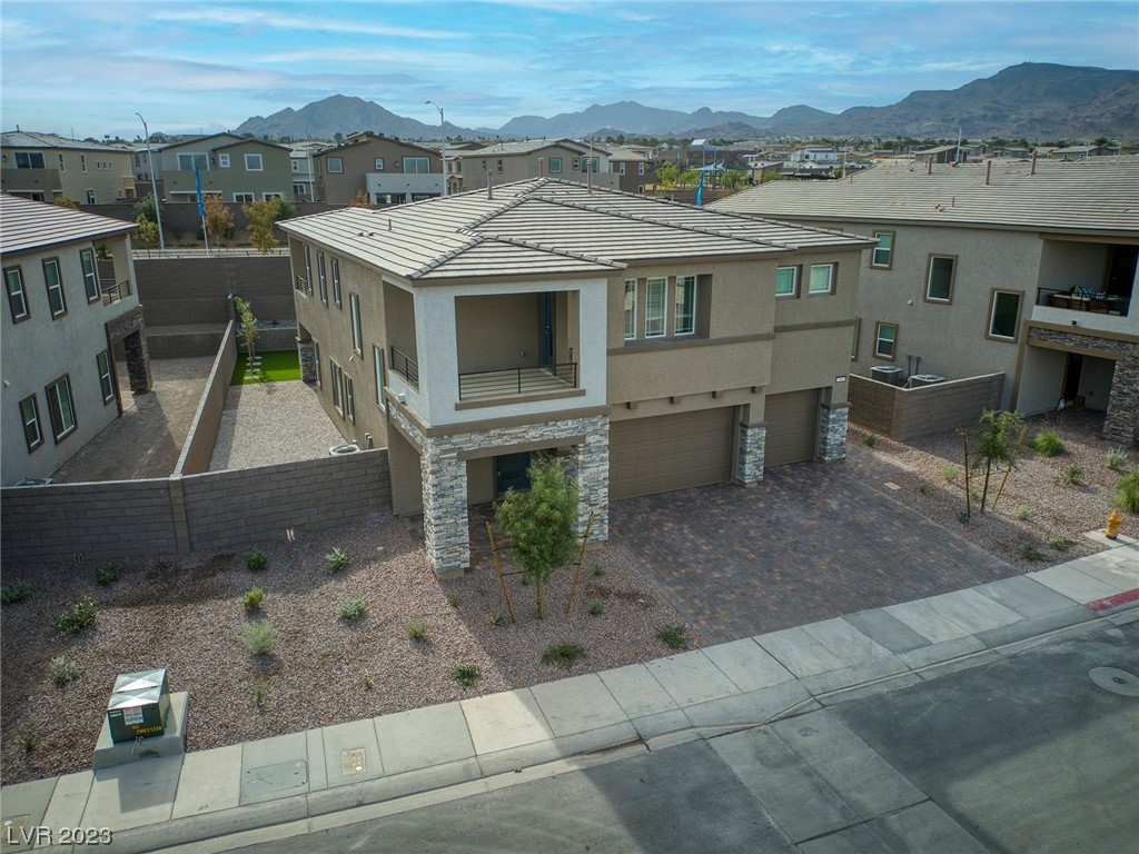 291 Robson Rdg Lane Henderson, NV 89015 - Photo 59 of 77 Gallery Image 59