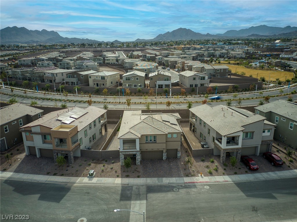 291 Robson Rdg Lane Henderson, NV 89015 - Photo 61 of 77 Gallery Image 61