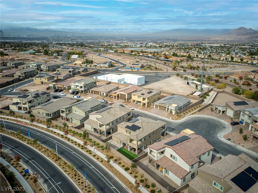 291 Robson Rdg Lane Henderson, NV 89015 - Photo 69 of 77 Gallery Image 69