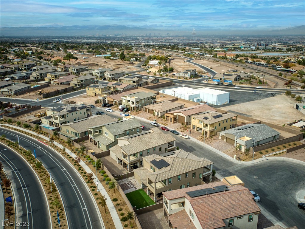 291 Robson Rdg Lane Henderson, NV 89015 - Photo 71 of 77 Gallery Image 71