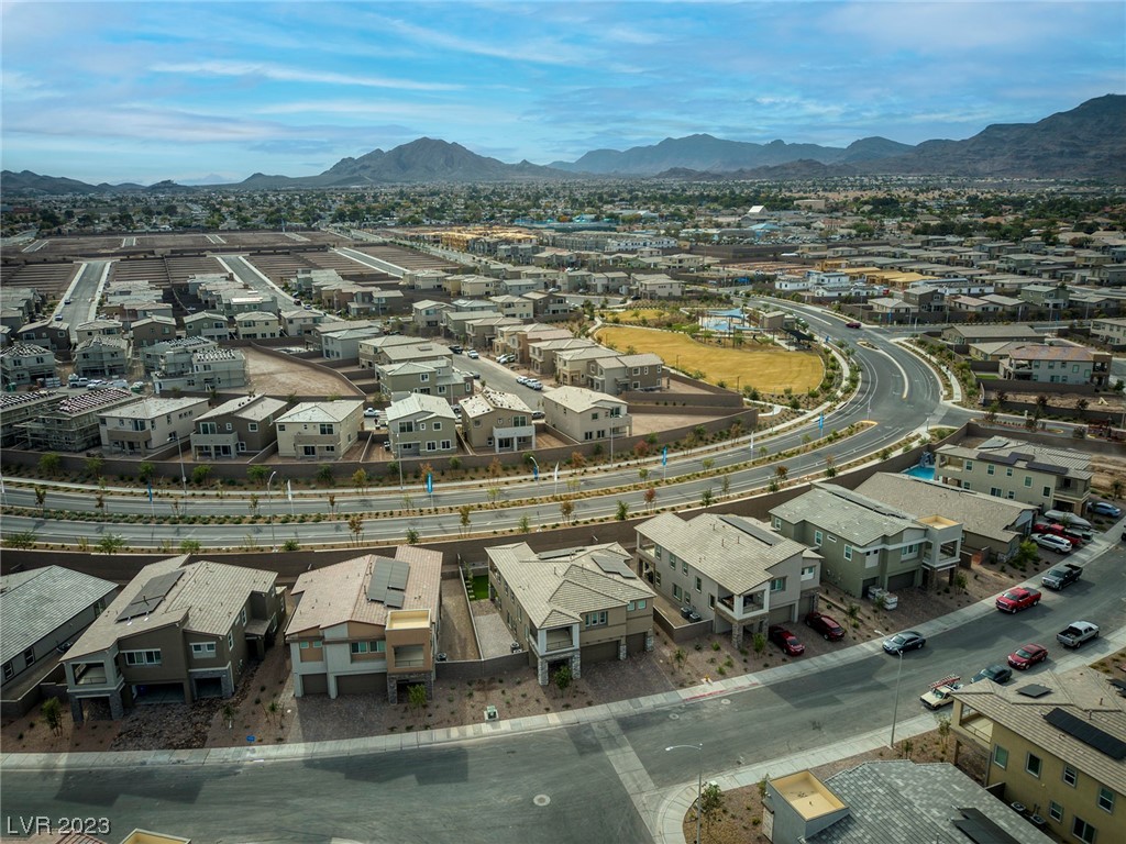 291 Robson Rdg Lane Henderson, NV 89015 - Photo 73 of 77 Gallery Image 73