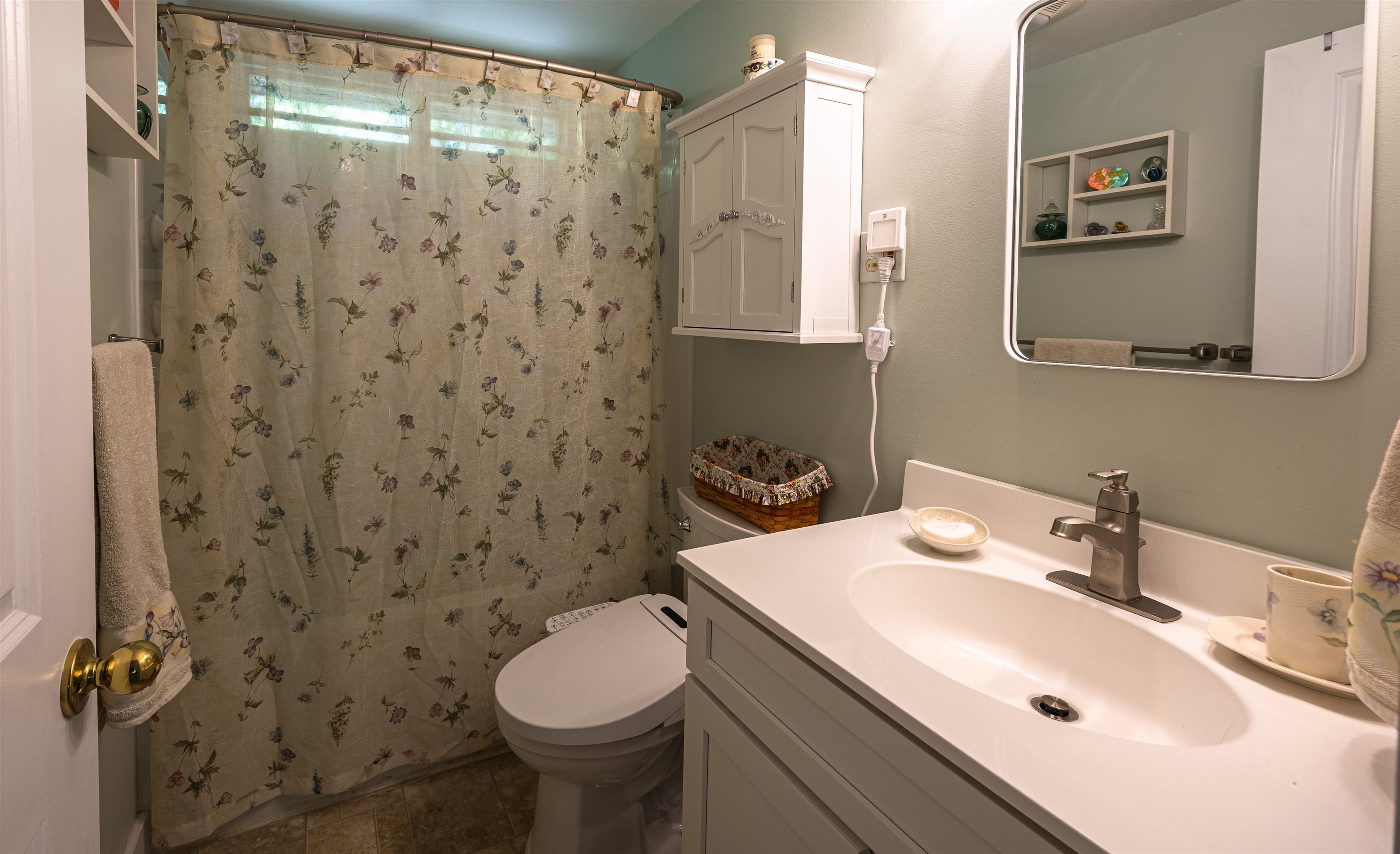 490 Highway 114 Sutton, NH 03221 - Photo 12 of 40 Gallery Image 12
