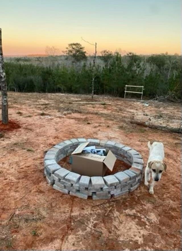 31152 Joe Hughes Road Andalusia, AL 36421 - Photo 5 of 8 Gallery Image 5
