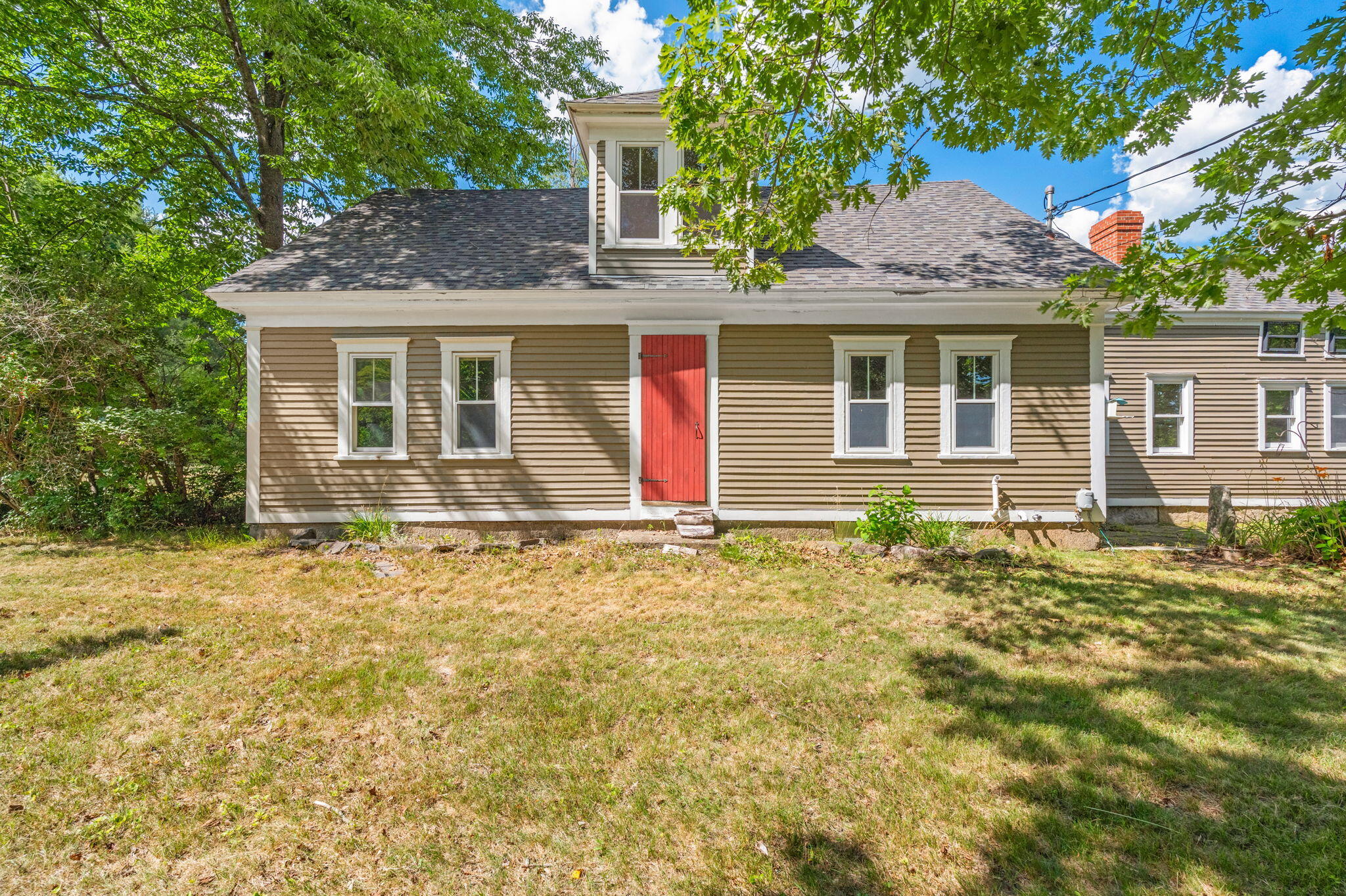 155 West Road Waterboro, ME 04087 - Photo 5 of 99 60-web-or-mls-155-west-rd